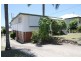 30 Curwen Tce, Chermside QLD 4032