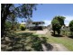 30 Curwen Tce, Chermside QLD 4032
