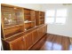 30 Curwen Tce, Chermside QLD 4032