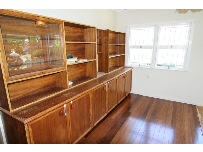 30 Curwen Tce, Chermside QLD 4032