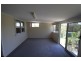 30 Curwen Tce, Chermside QLD 4032