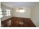 30 Curwen Tce, Chermside QLD 4032