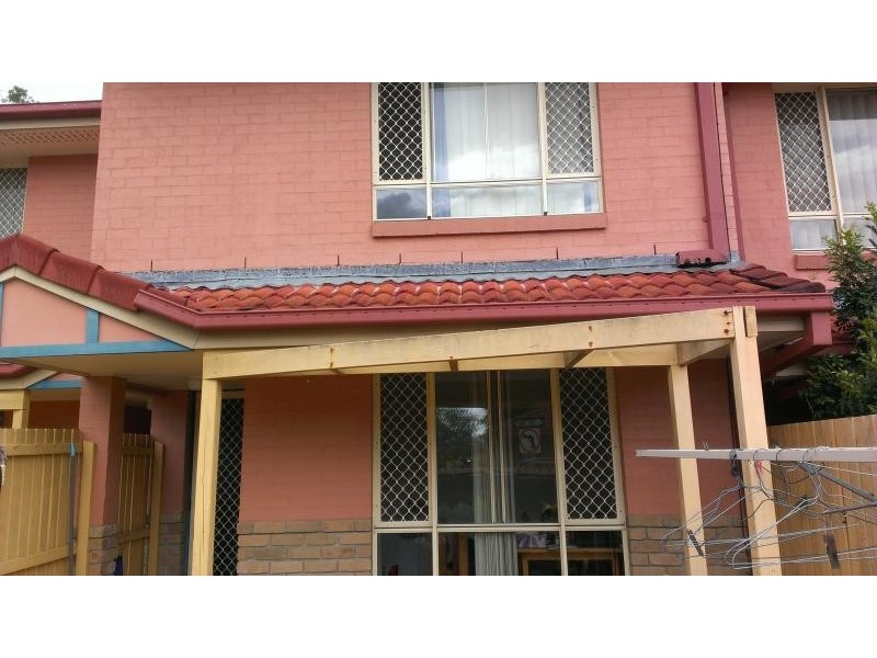 79/1230 Creek Road, Carindale QLD 4152