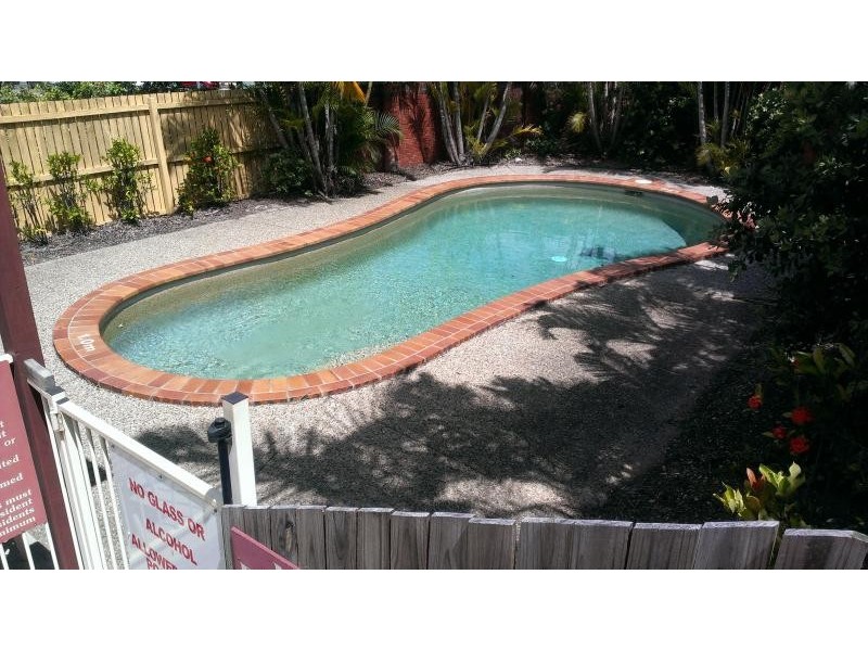 79/1230 Creek Road, Carindale QLD 4152