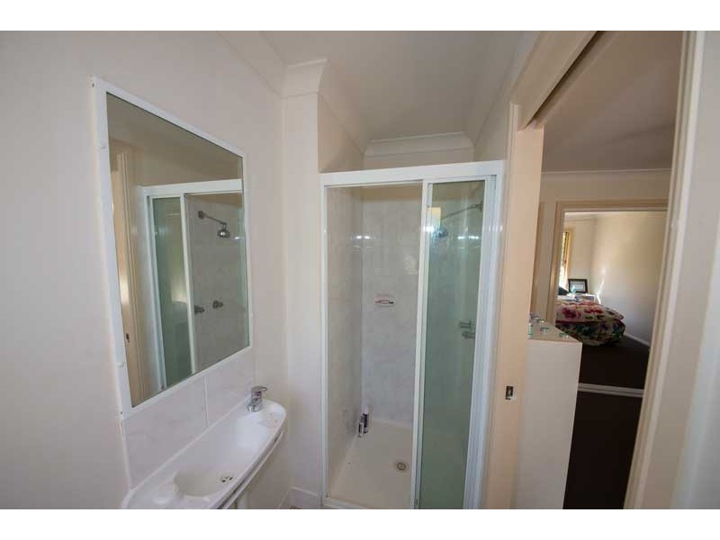 79/1230 Creek Road, Carindale QLD 4152