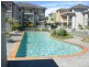 Biggera Waters QLD 4216