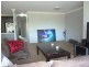 Biggera Waters QLD 4216