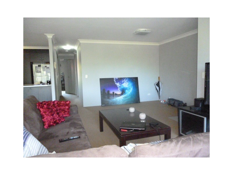 Biggera Waters QLD 4216