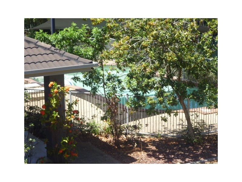 Biggera Waters QLD 4216