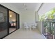 72-76 Trinity Beach Road, Trinity Beach QLD 4879