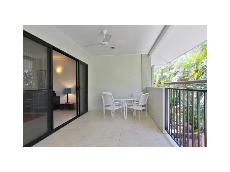 72-76 Trinity Beach Road, Trinity Beach QLD 4879