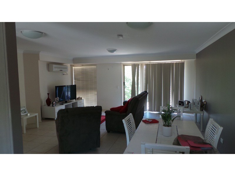 B/757 Ashmore Road, Ashmore QLD 4214