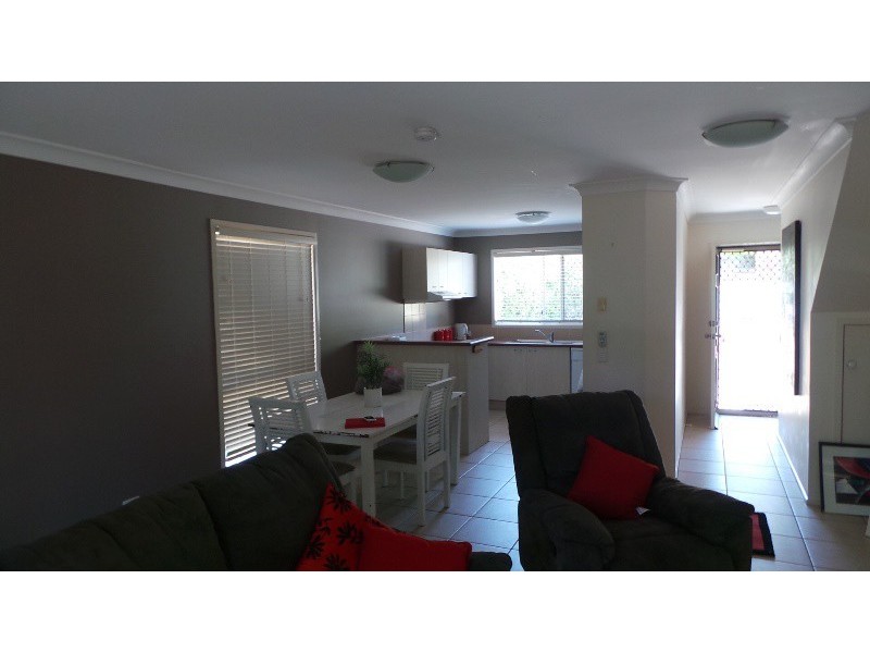 B/757 Ashmore Road, Ashmore QLD 4214