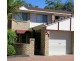 51/19 Crotona Road, Capalaba QLD 4157