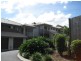 12 Timms Road, Everton Hills QLD 4053