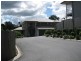 12 Timms Road, Everton Hills QLD 4053