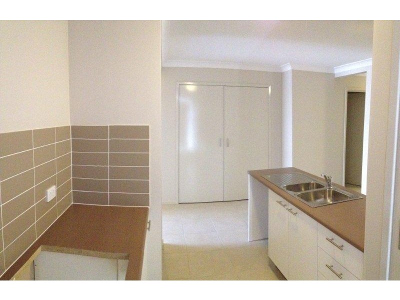 20 Christine Drive, Coomera QLD 4209