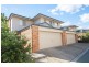 38/100 Oakmont Avenue, Oxley QLD 4075