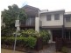 39/80 McIntyre St,, Hendra QLD 4011