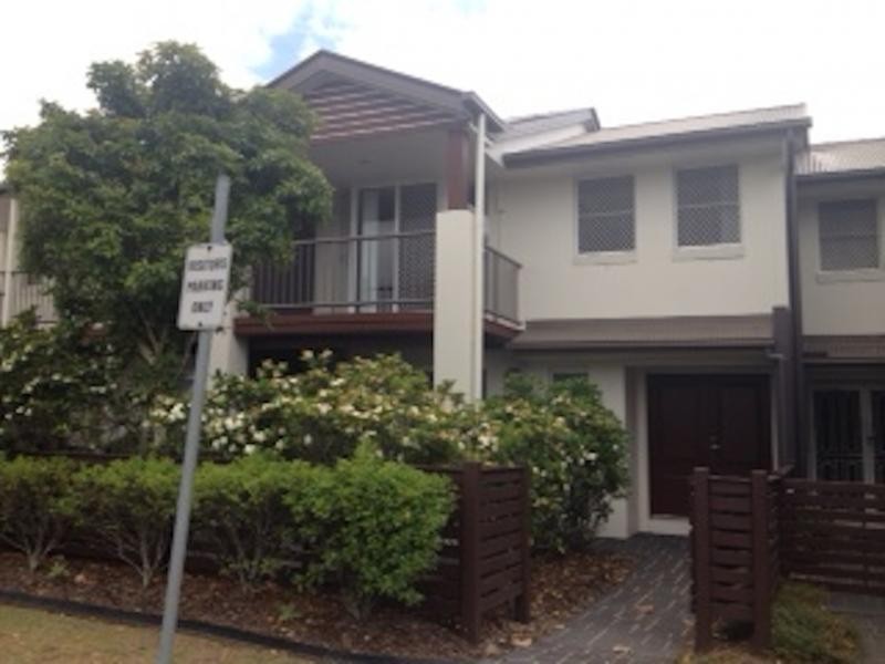 39/80 McIntyre St,, Hendra QLD 4011