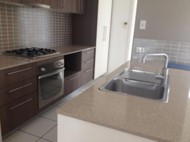 39/80 McIntyre St,, Hendra QLD 4011