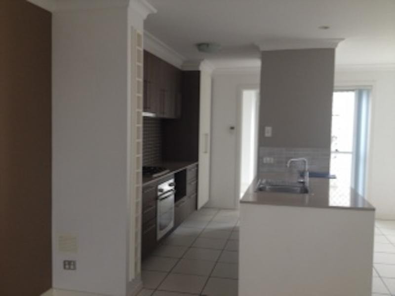 39/80 McIntyre St,, Hendra QLD 4011