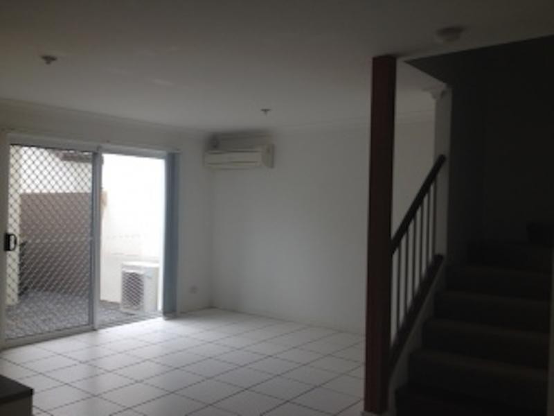 39/80 McIntyre St,, Hendra QLD 4011