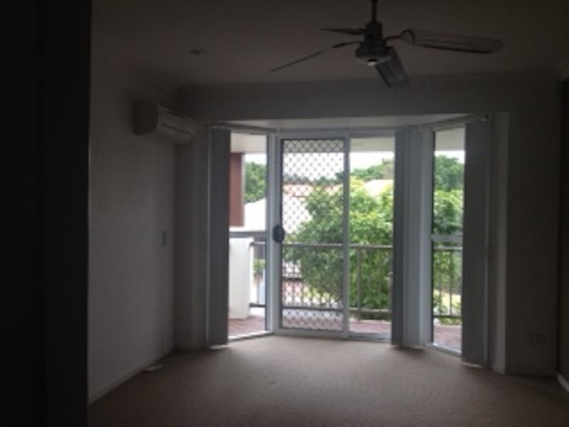 39/80 McIntyre St,, Hendra QLD 4011