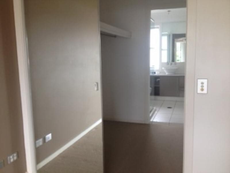 39/80 McIntyre St,, Hendra QLD 4011