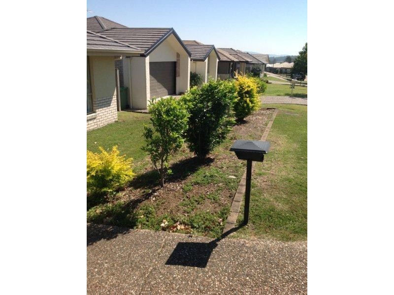 Redbank Plains QLD 4301