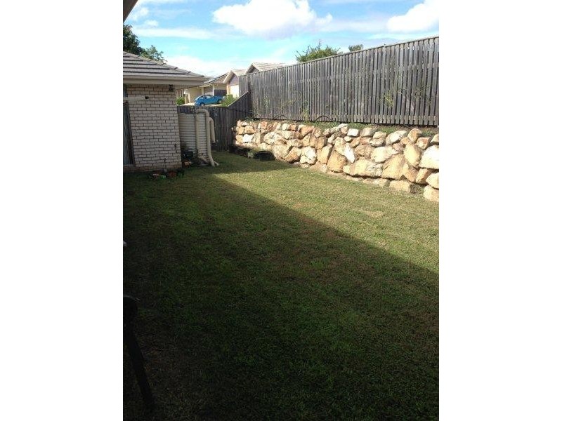 Redbank Plains QLD 4301