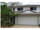 50/302 College Road, Karana Downs QLD 4306