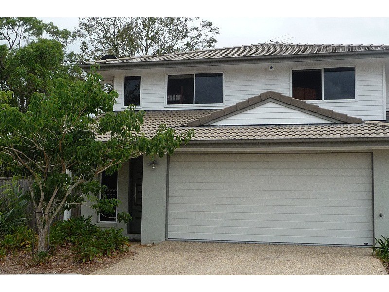 50/302 College Road, Karana Downs QLD 4306