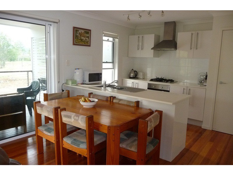 50/302 College Road, Karana Downs QLD 4306
