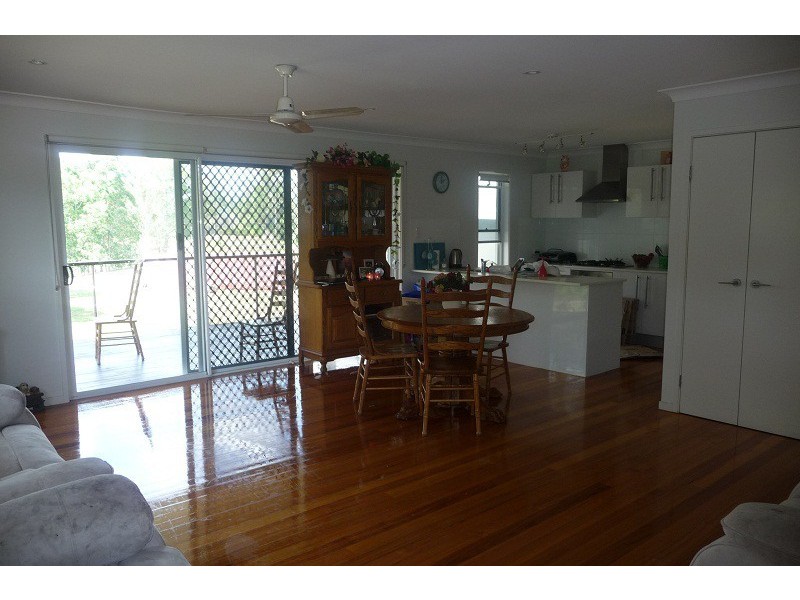 50/302 College Road, Karana Downs QLD 4306