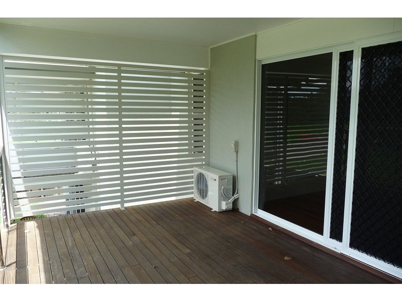 50/302 College Road, Karana Downs QLD 4306