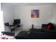 50/302 College Road, Karana Downs QLD 4306