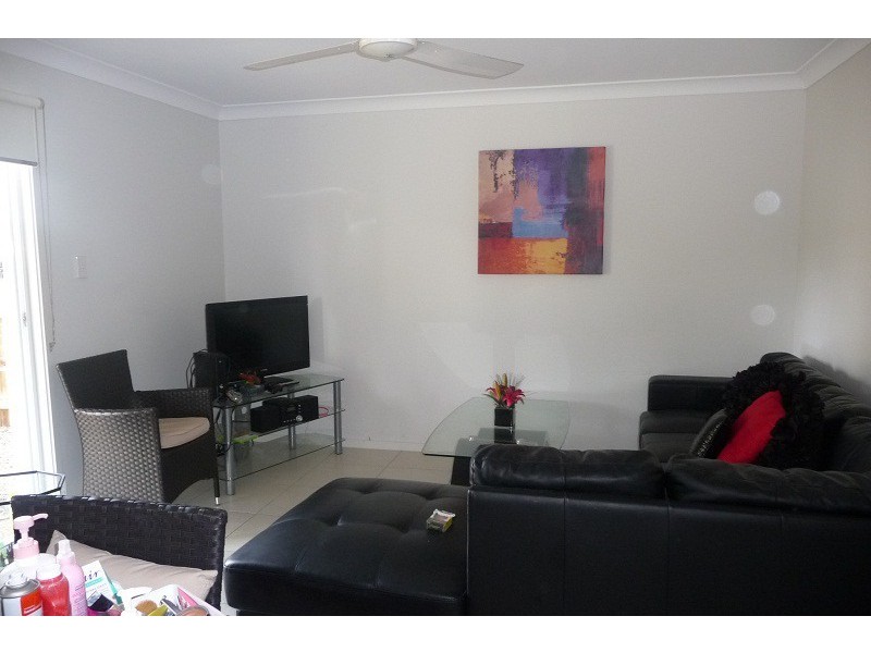 50/302 College Road, Karana Downs QLD 4306