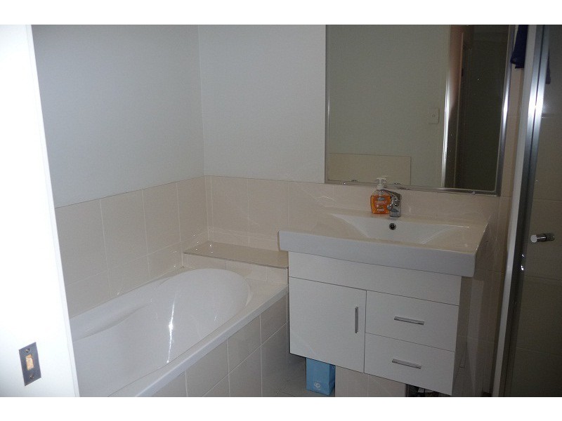 50/302 College Road, Karana Downs QLD 4306