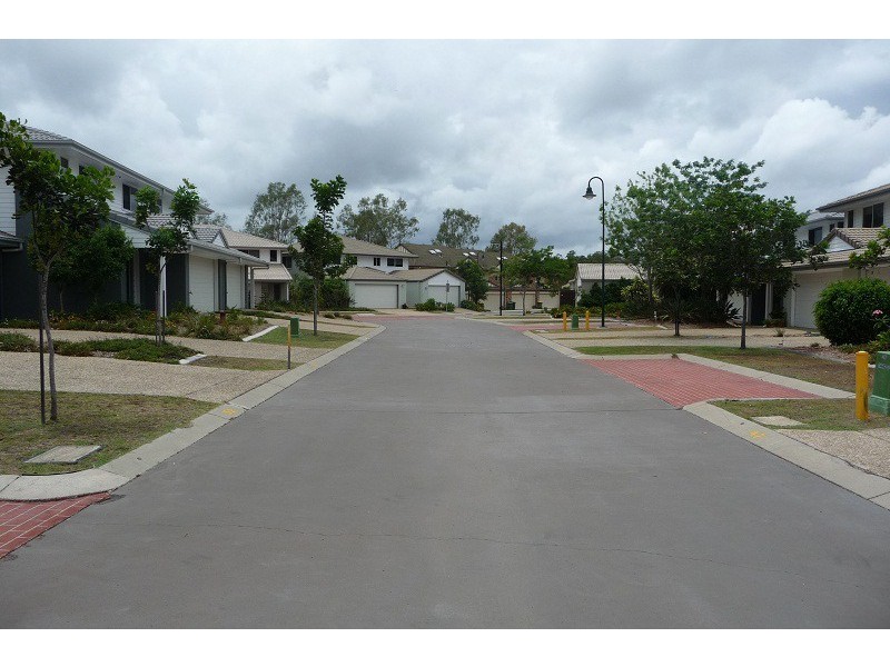 50/302 College Road, Karana Downs QLD 4306