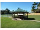 50/302 College Road, Karana Downs QLD 4306