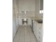 4/9 Elma Street,, Salisbury QLD 4107