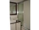 4/9 Elma Street,, Salisbury QLD 4107