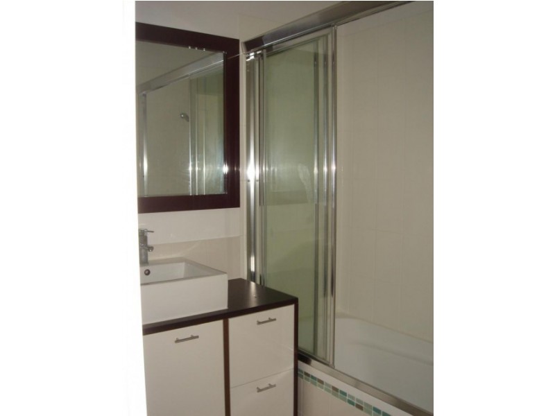 4/9 Elma Street,, Salisbury QLD 4107