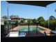 4/9 Elma Street,, Salisbury QLD 4107