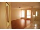 34 Brampton Street, Eight Mile Plains QLD 4113