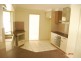 34 Brampton Street, Eight Mile Plains QLD 4113