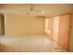 34 Brampton Street, Eight Mile Plains QLD 4113
