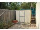 34 Brampton Street, Eight Mile Plains QLD 4113