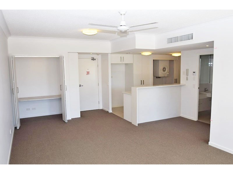 Mount Coolum QLD 4573